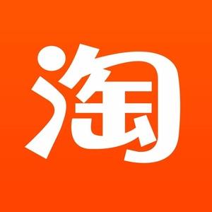南极人星野专卖店